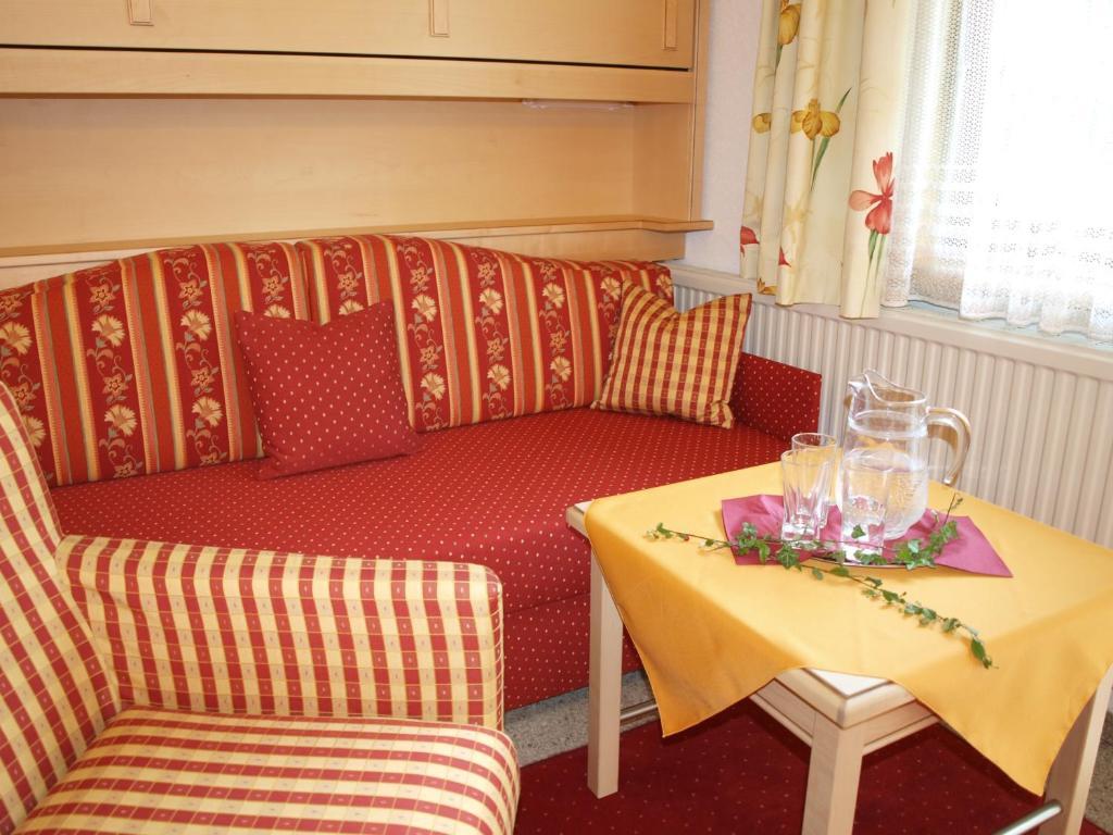 Hotel-Restaurant Burgblick Dorfgastein Exteriör bild