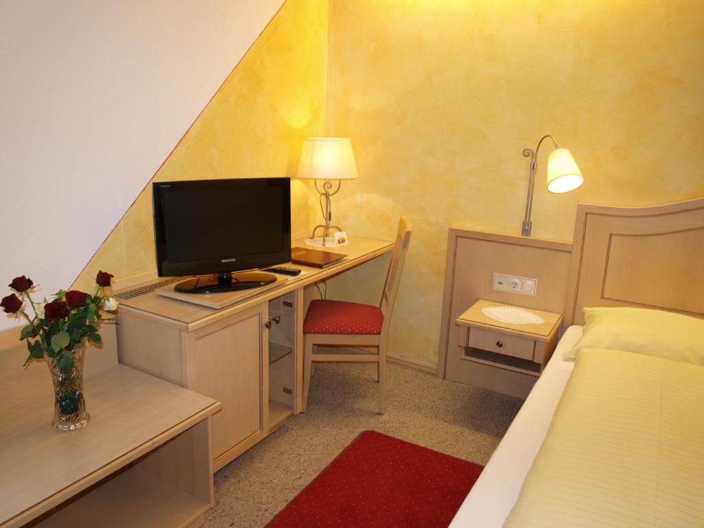Hotel-Restaurant Burgblick Dorfgastein Rum bild