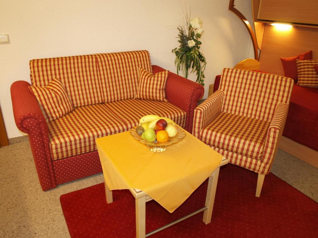 Hotel-Restaurant Burgblick Dorfgastein Exteriör bild